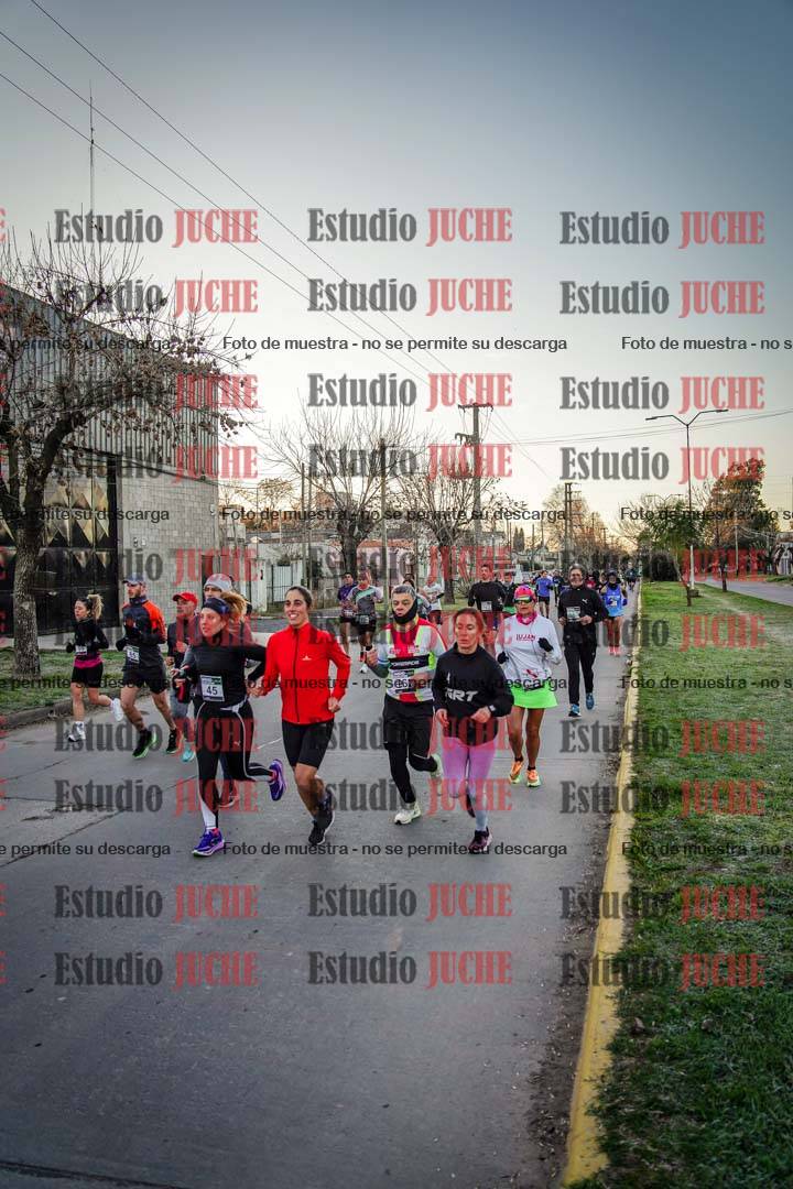Fotos en el circuito - punto 1