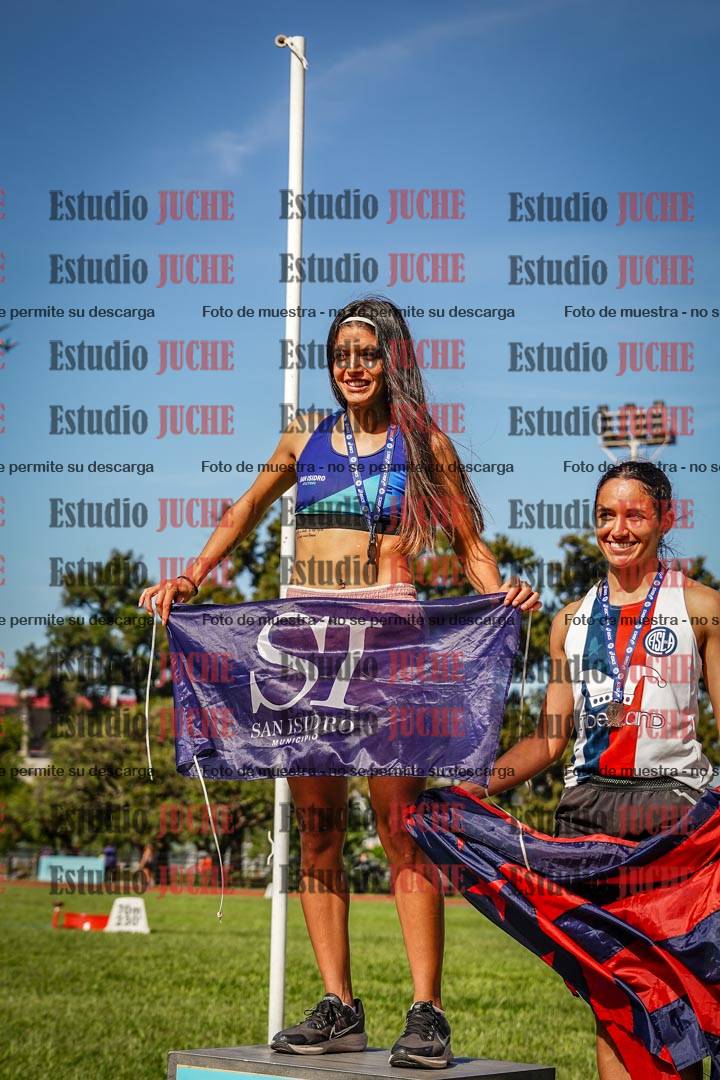 Fotos de algunos extras del torneo