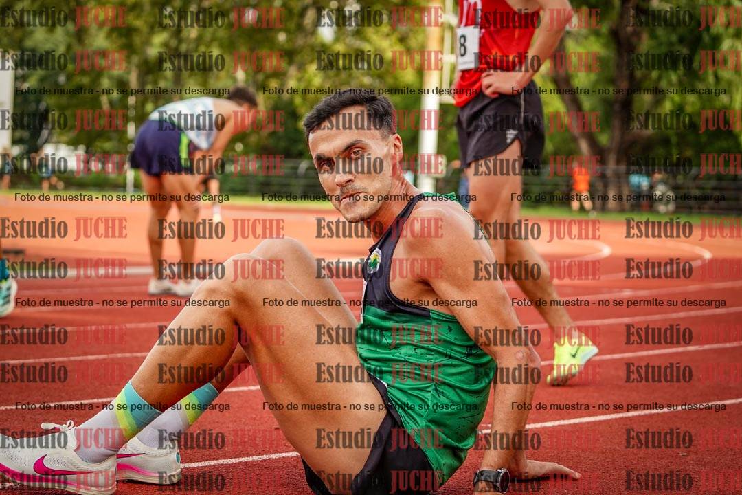Fotos de algunos extras del torneo