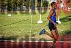 Fotos de los 1500 m de varones
