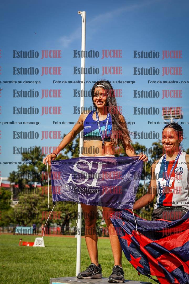Fotos de algunos extras del torneo