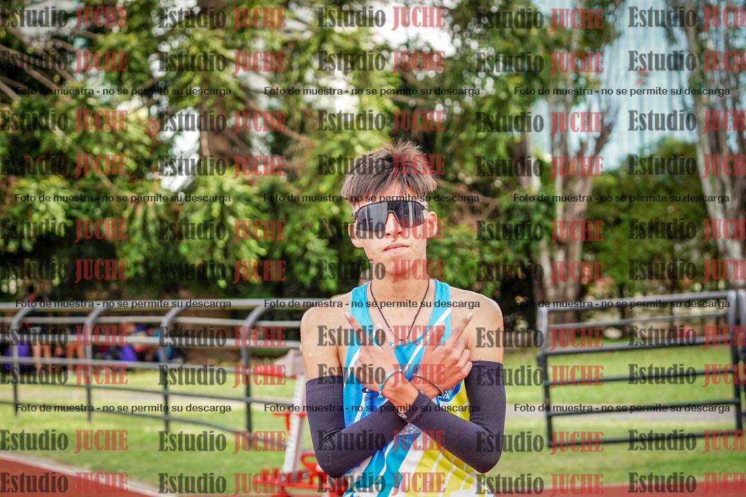 Fotos de algunos extras del torneo
