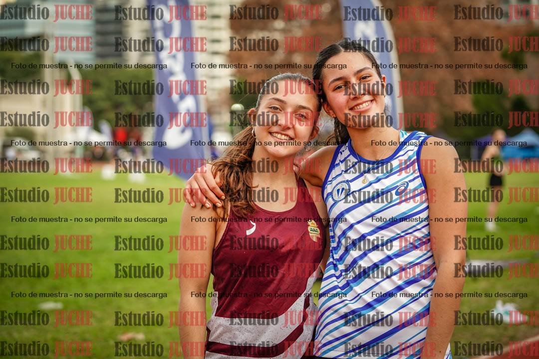 Fotos de algunos extras del día 2