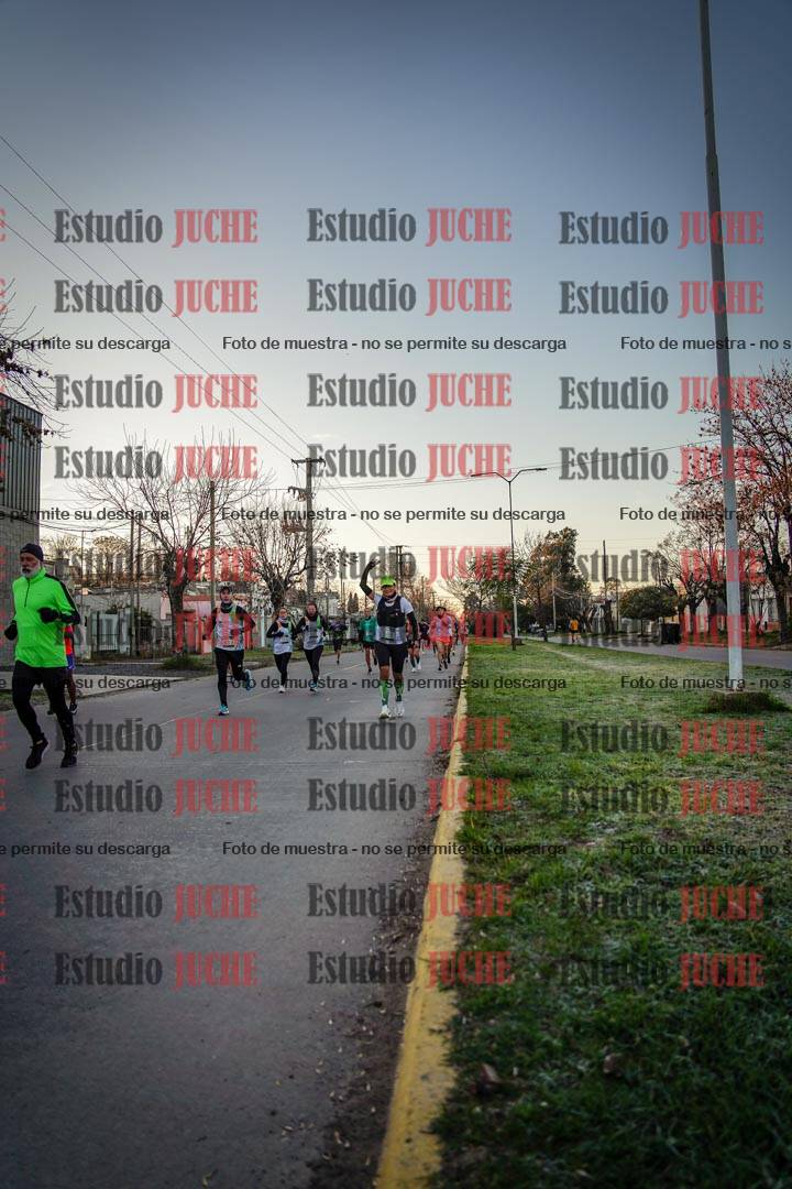 Fotos en el circuito - punto 1