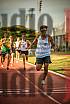 Fotos de los 1500 m de varones