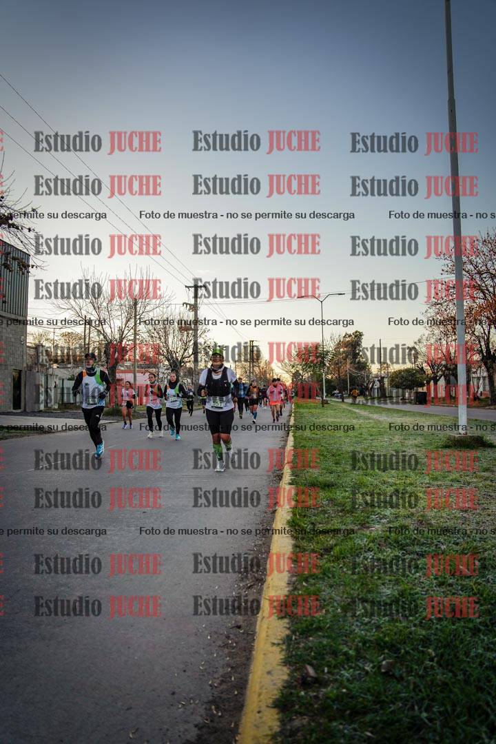 Fotos en el circuito - punto 1