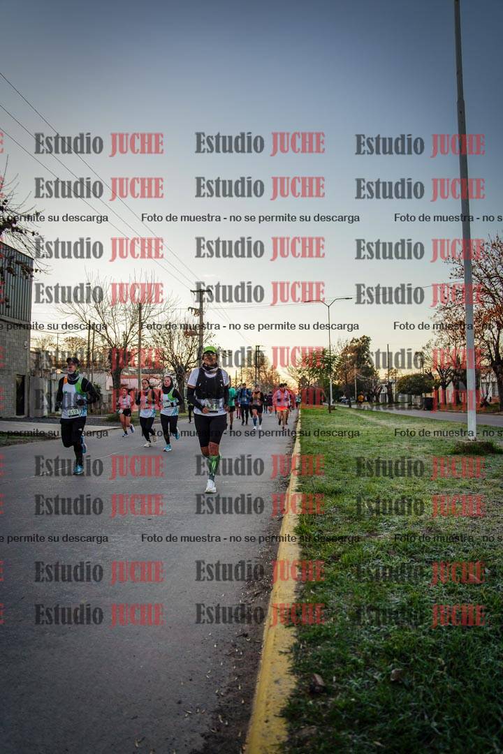 Fotos en el circuito - punto 1