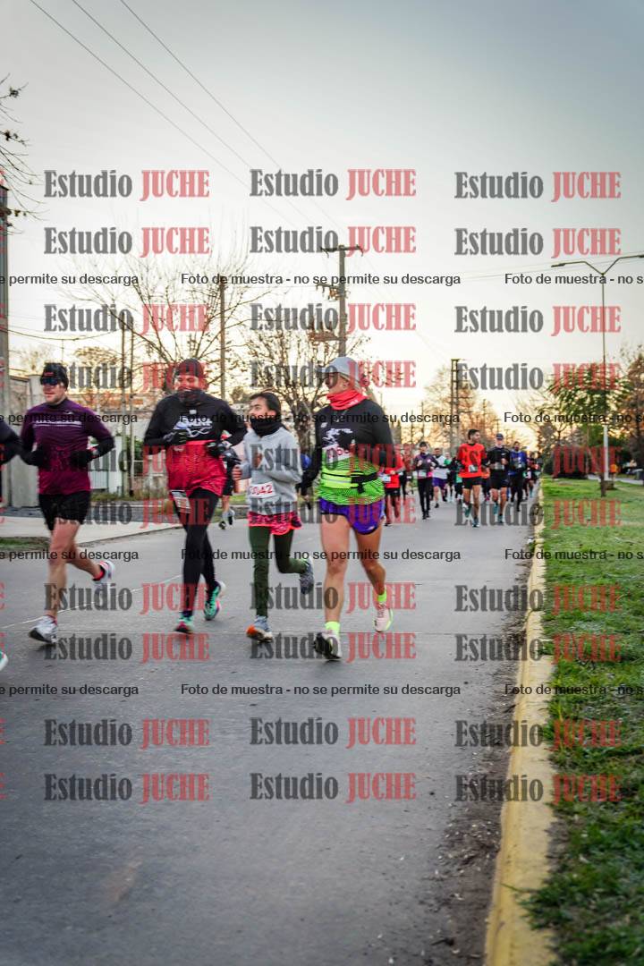 Fotos en el circuito - punto 1