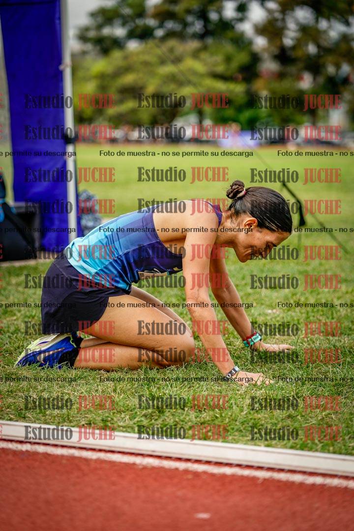Fotos de algunos extras del torneo