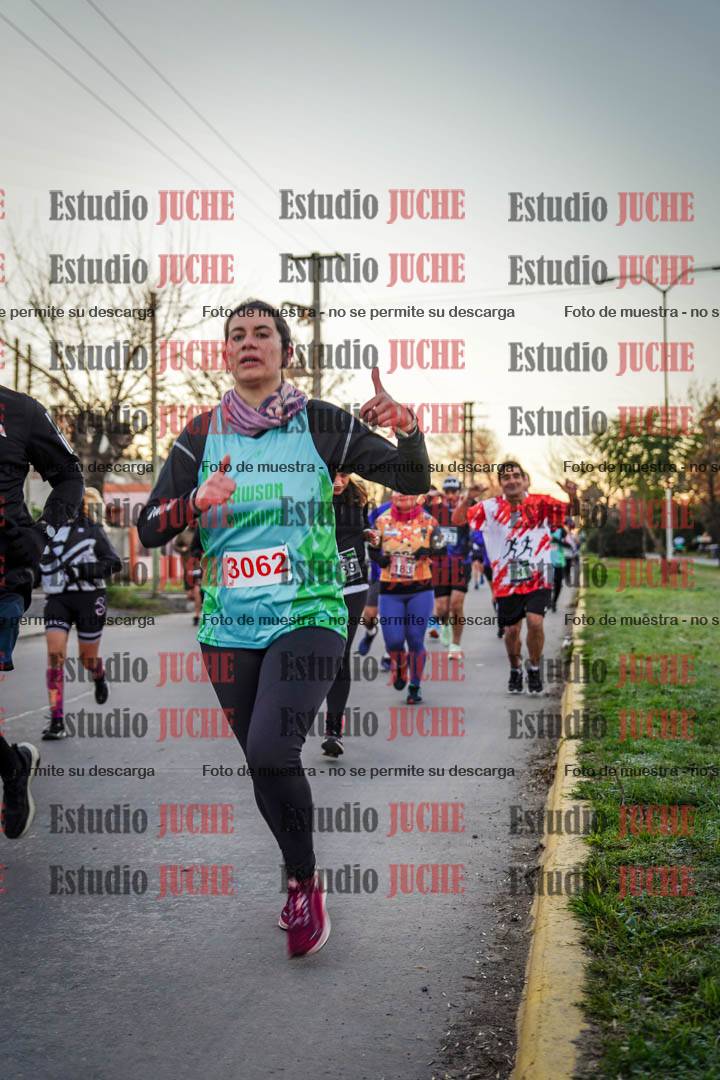 Fotos en el circuito - punto 1