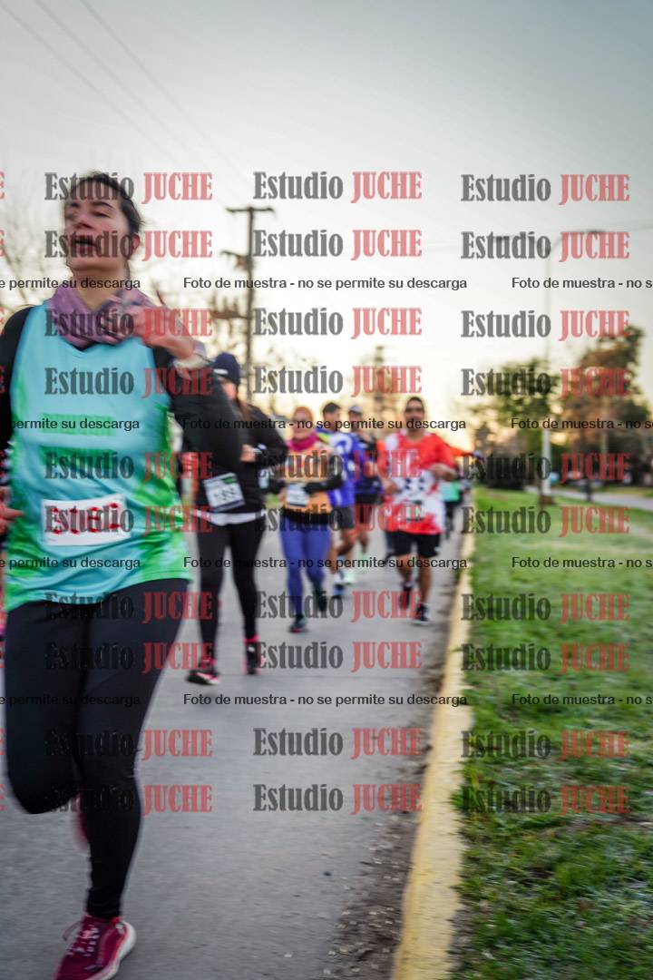 Fotos en el circuito - punto 1