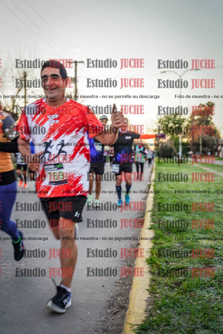 Fotos en el circuito - punto 1