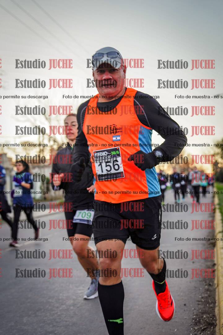 Fotos en el circuito - punto 1