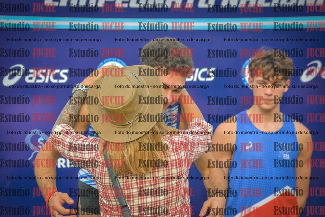 Fotos de algunos extras del día 2