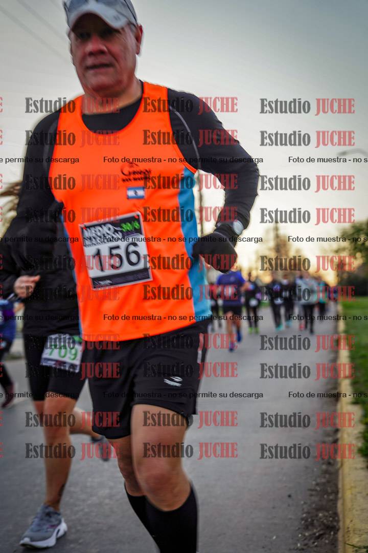 Fotos en el circuito - punto 1