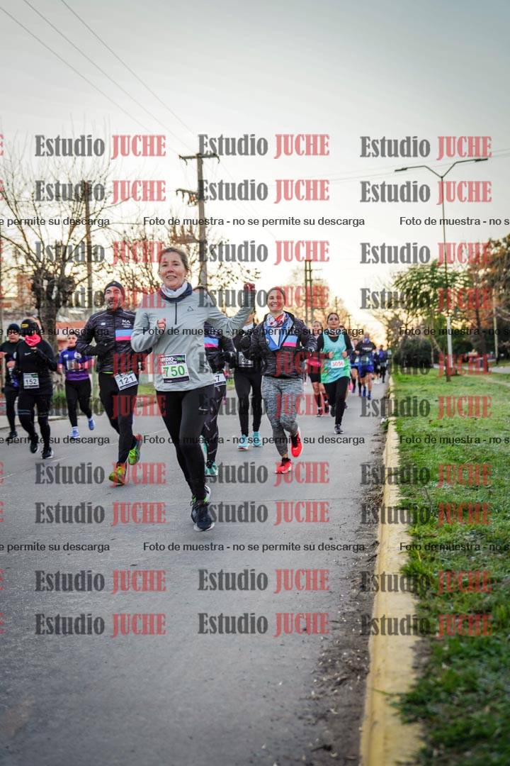 Fotos en el circuito - punto 1