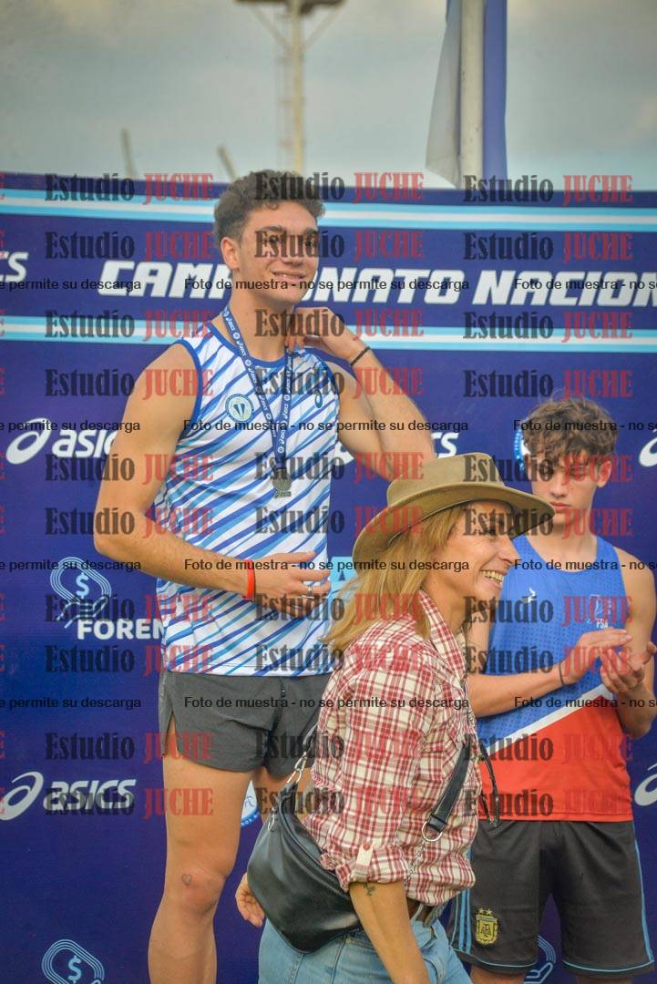 Fotos de algunos extras del día 2