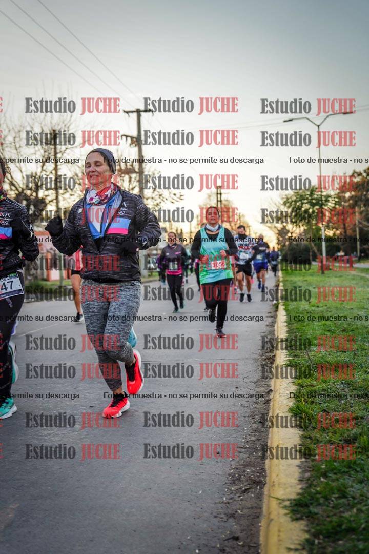 Fotos en el circuito - punto 1