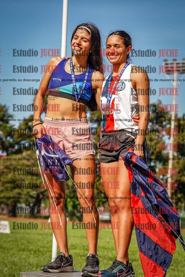 Fotos de algunos extras del torneo