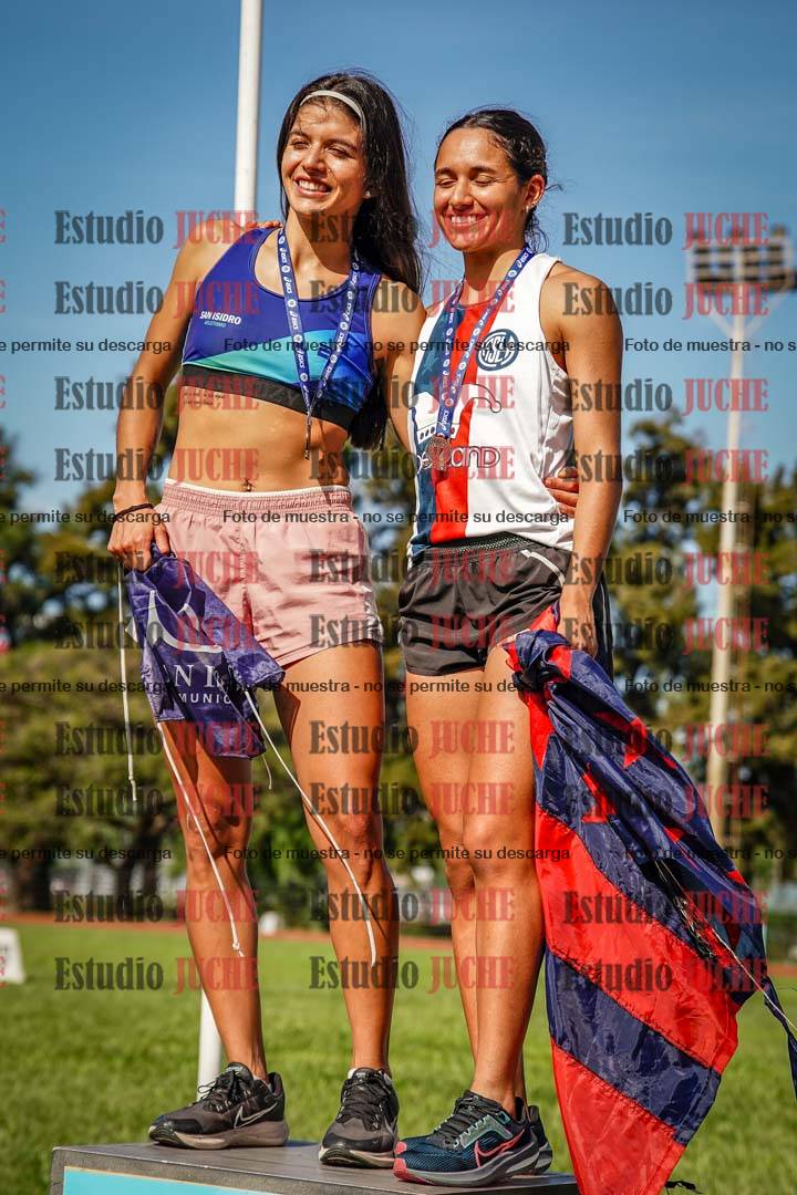Fotos de algunos extras del torneo