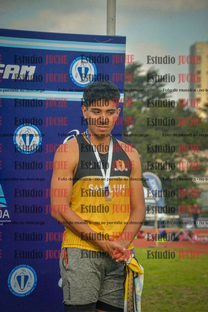 Fotos de algunos extras del día 2