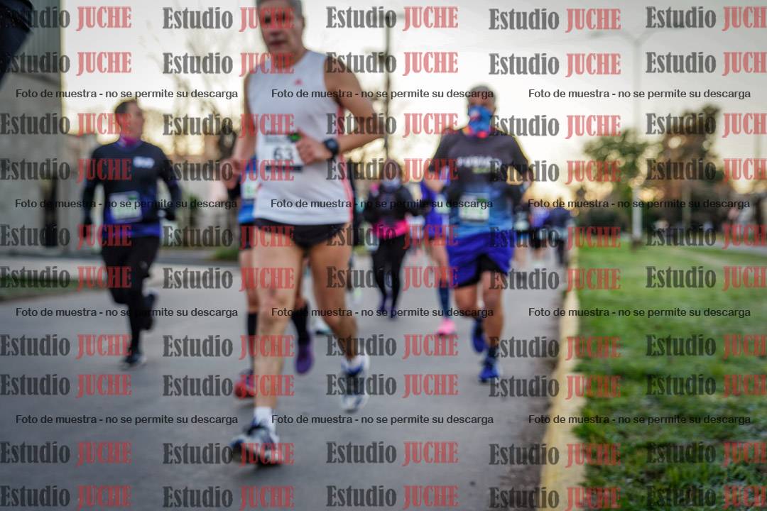 Fotos en el circuito - punto 1