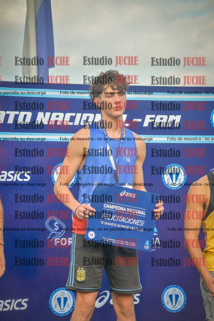 Fotos de algunos extras del día 2