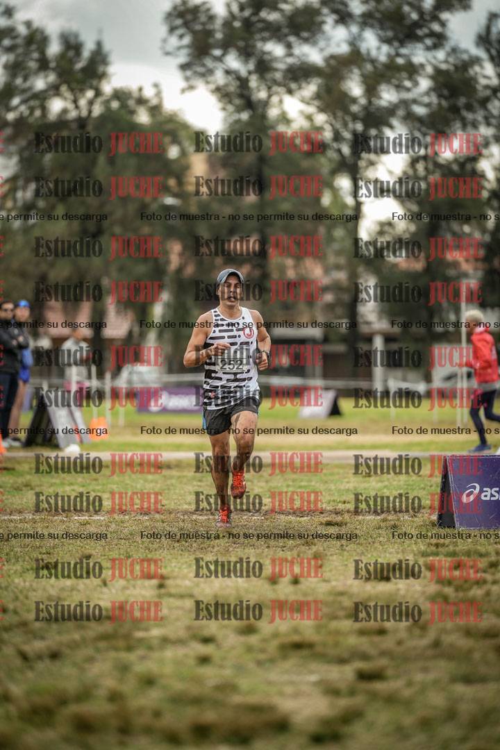 Fotos de la llegada