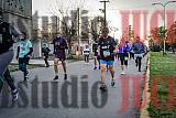 Fotos en el circuito - punto 1