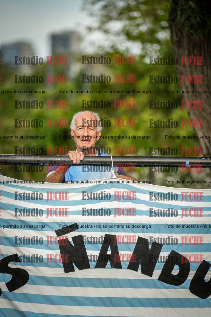Fotos de algunos extras del torneo