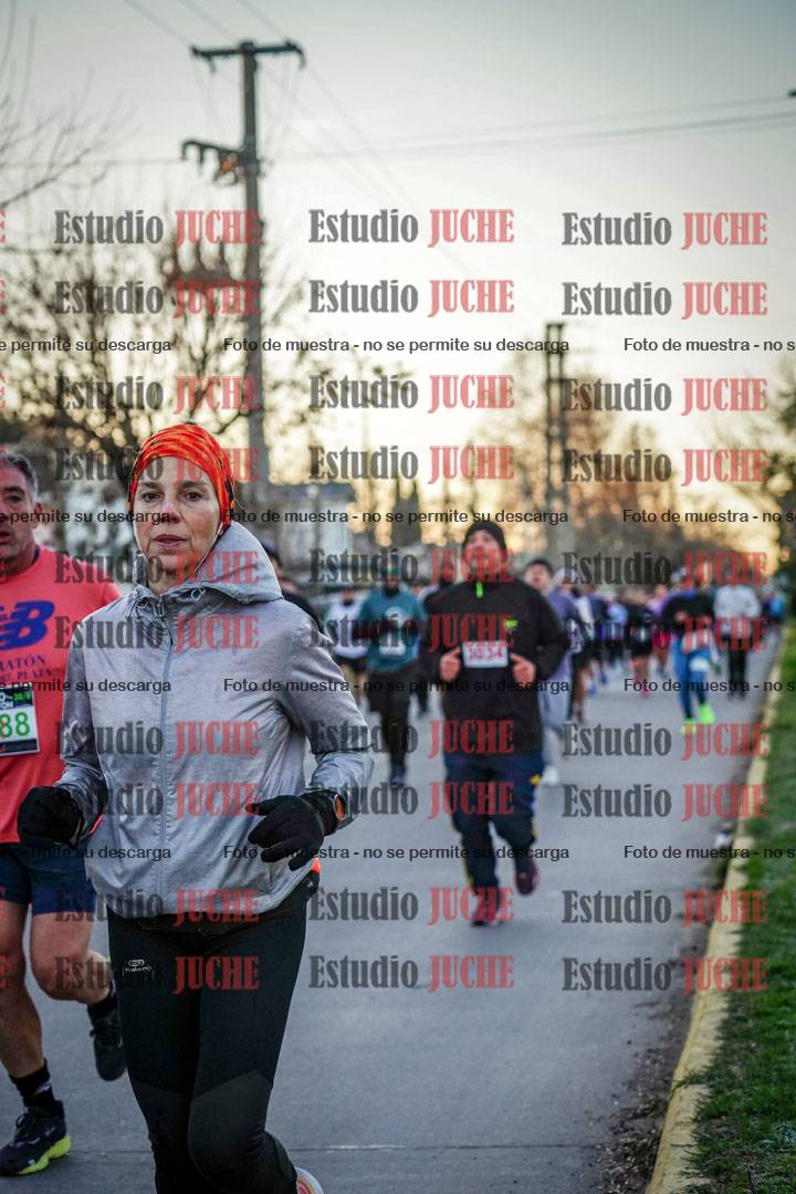 Fotos en el circuito - punto 1
