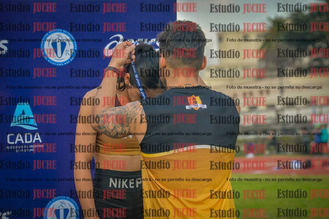 Fotos de algunos extras del día 2