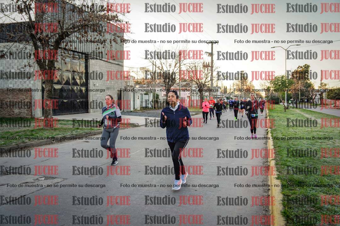 Fotos en el circuito - punto 1