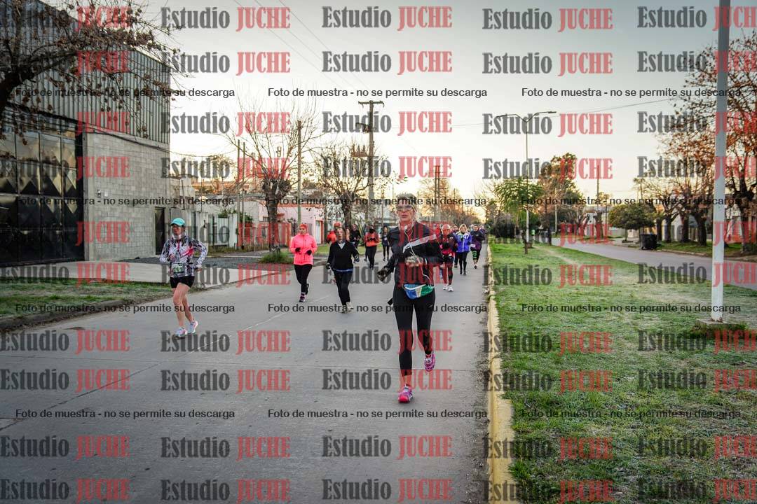 Fotos en el circuito - punto 1