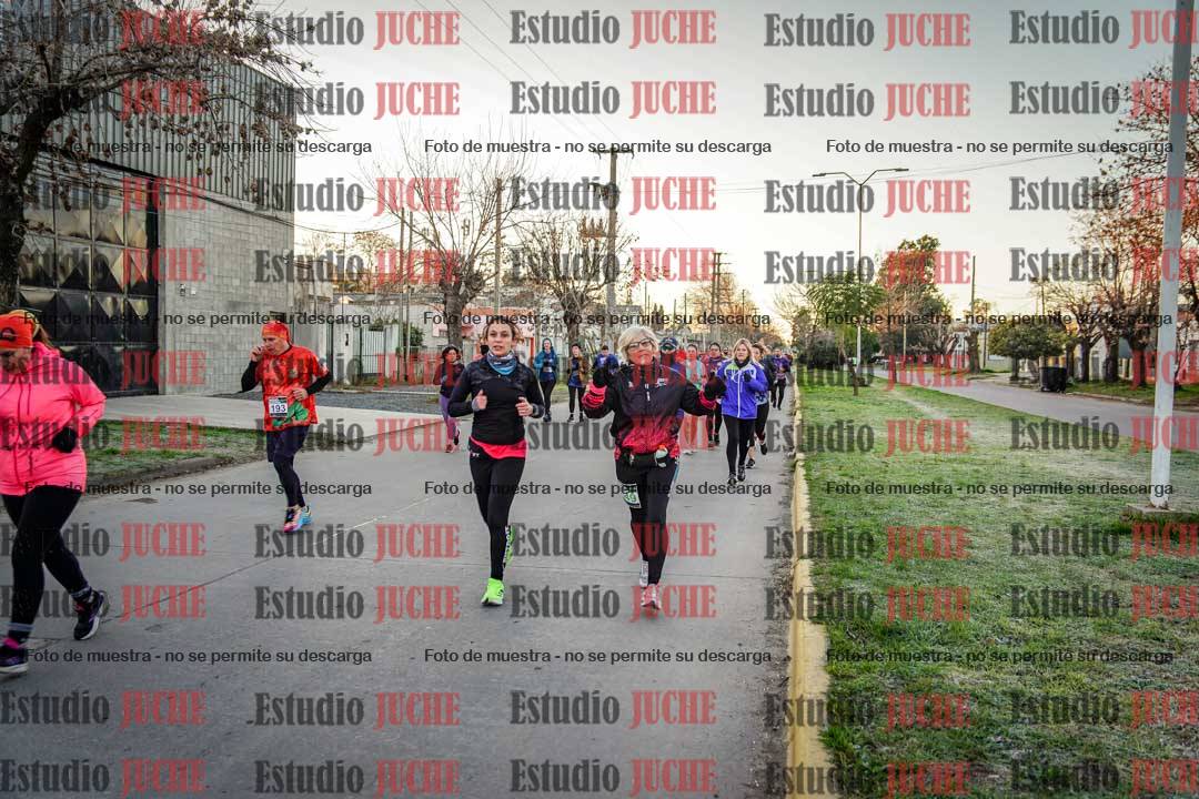Fotos en el circuito - punto 1