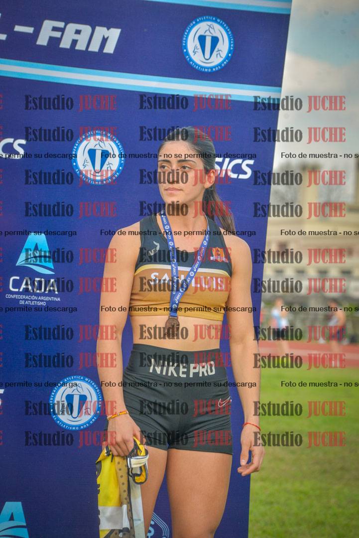 Fotos de algunos extras del día 2