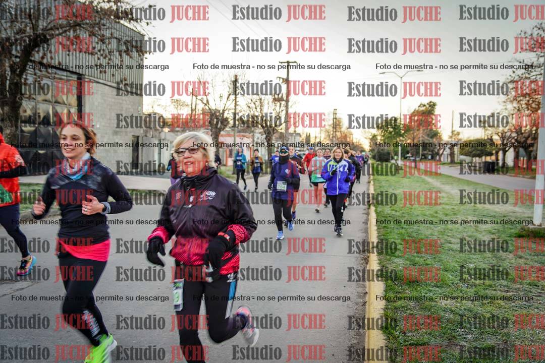 Fotos en el circuito - punto 1