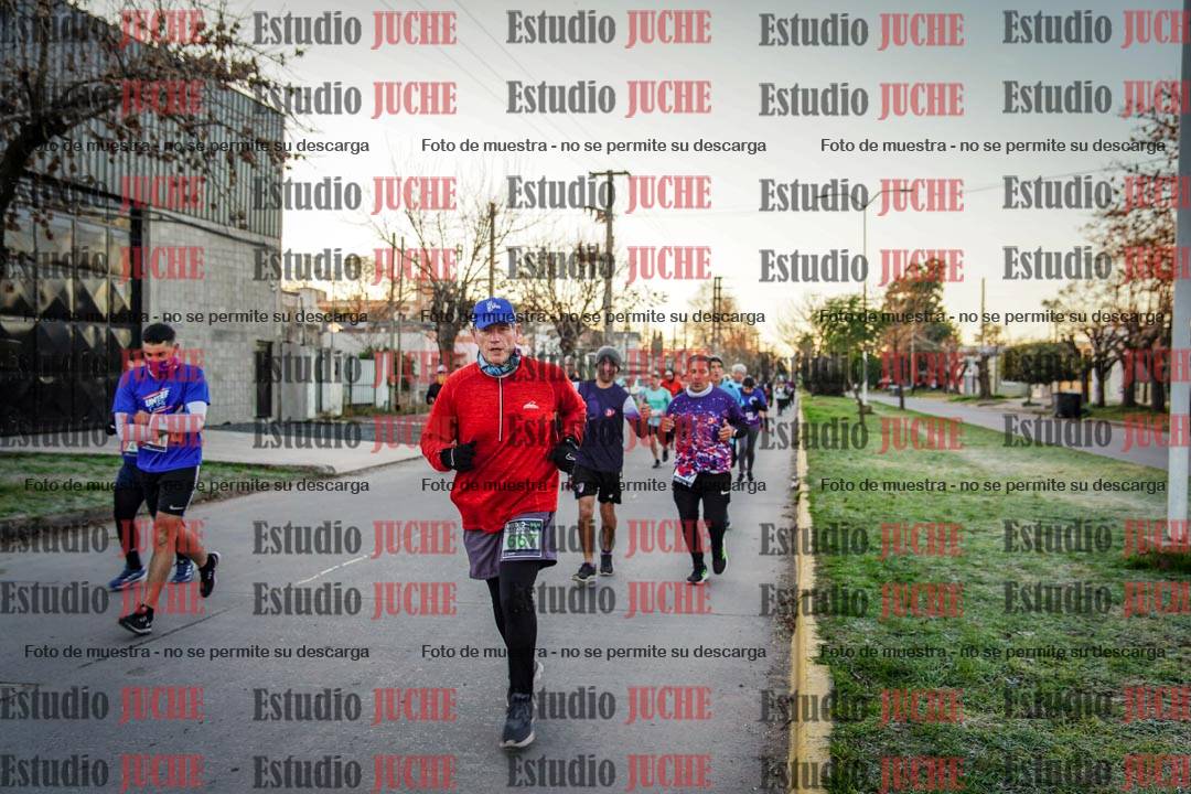 Fotos en el circuito - punto 1