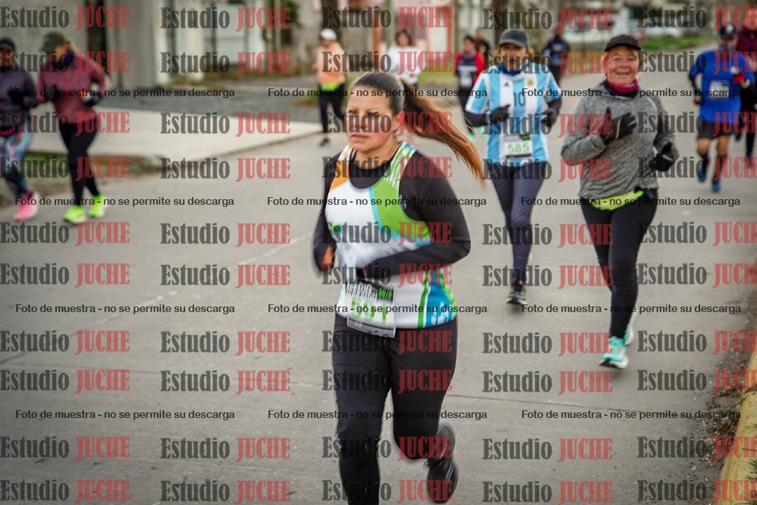 Fotos en el circuito - punto 1