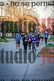 Fotos en el circuito - punto 2