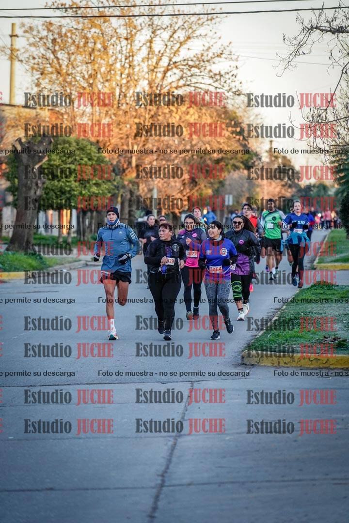 Fotos en el circuito - punto 2