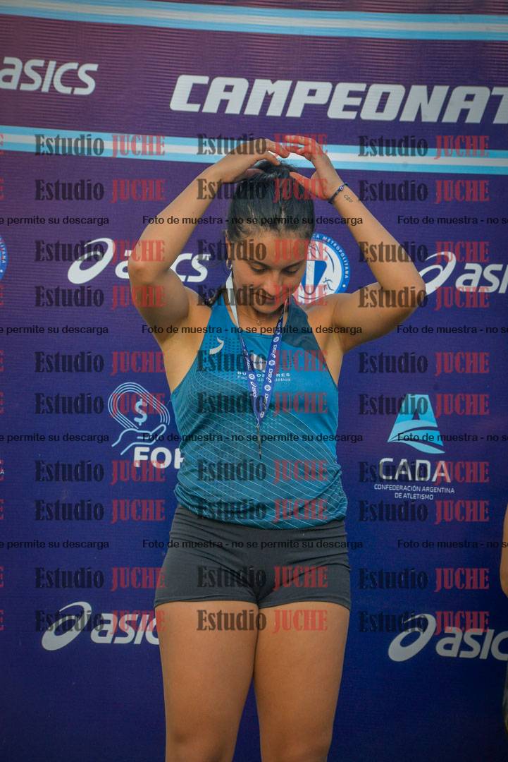 Fotos de algunos extras del día 2