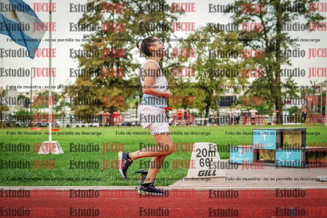 Fotos de los 1500 m llanos de mujeres