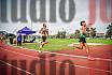 Fotos de los 3000 m de varones