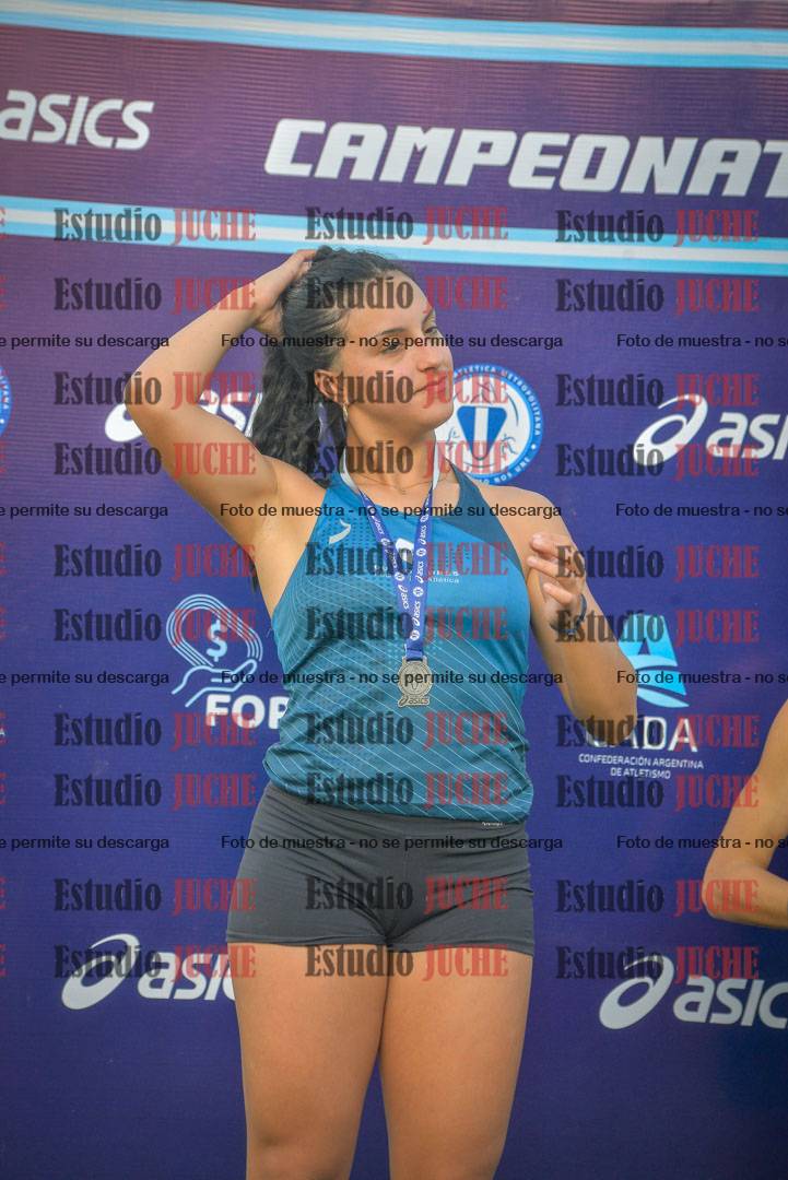 Fotos de algunos extras del día 2