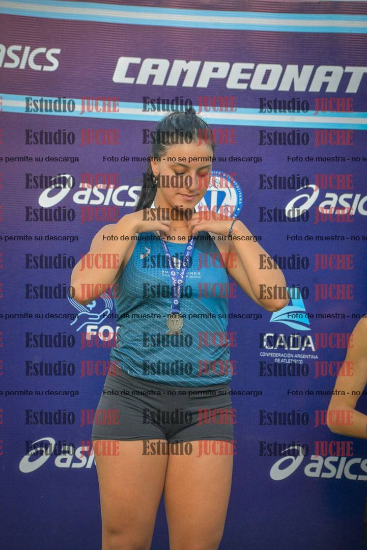 Fotos de algunos extras del día 2