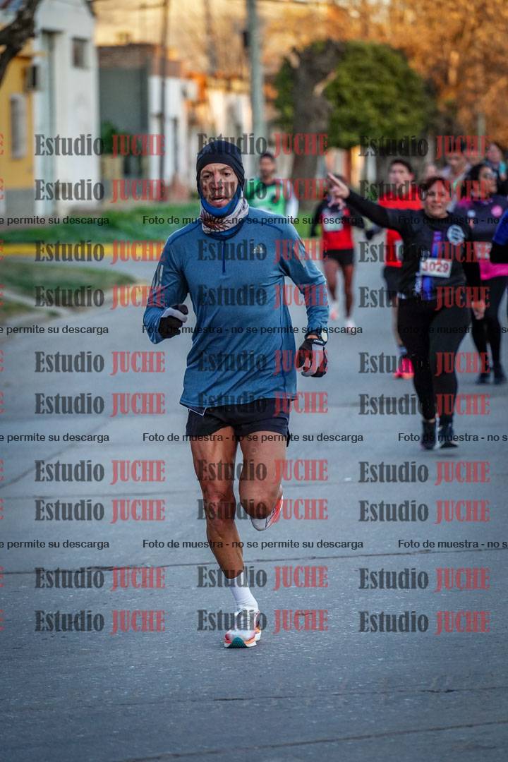 Fotos en el circuito - punto 2