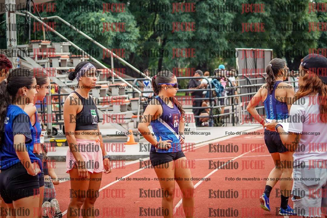 Fotos de algunos extras del torneo
