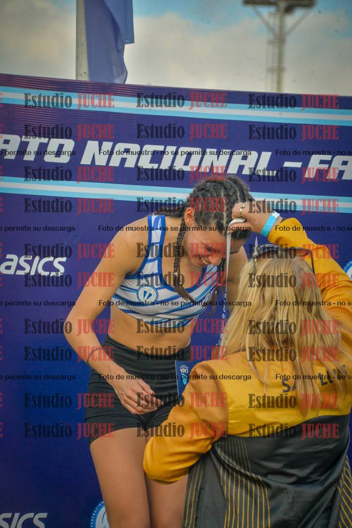 Fotos de algunos extras del día 2