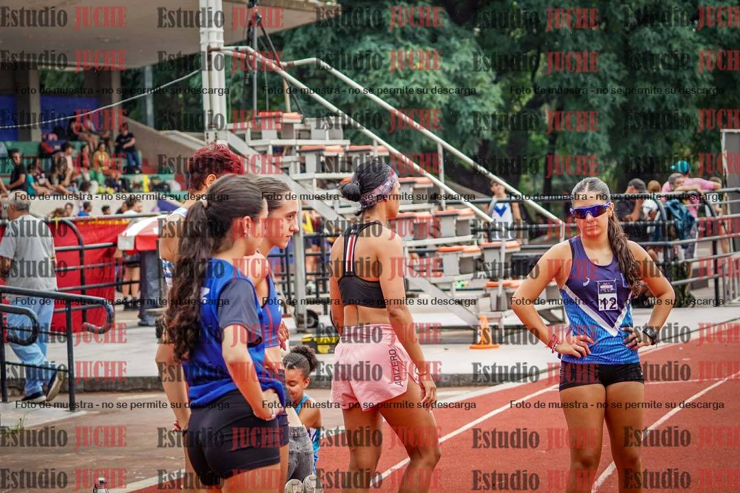 Fotos de algunos extras del torneo